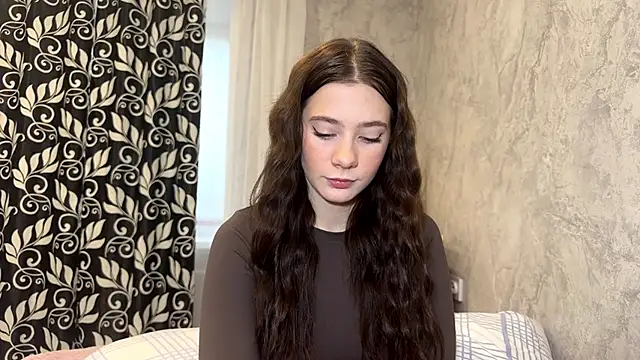 KarrySerrs online show from October 11, 12:26 pm