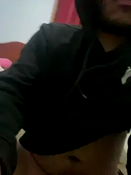 Snapshot of verganegra67 chatting on October 1, 5:52 pm verganegra67 online show from October 1, 5:52 pm