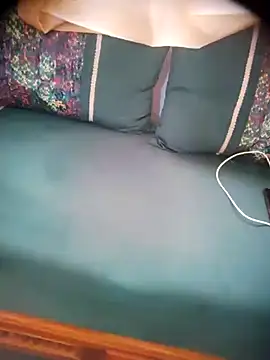 Rihame07 online show from October 5, 10:35 am