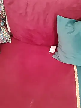 Rihame07 online show from November 2, 1:57 pm