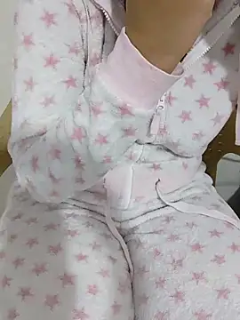 Rihame07 online show from November 19, 10:10 pm