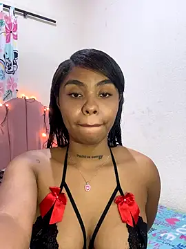 Snapshot of Itanydiorr chatting on October 5, 2:21 am Itanydiorr online show from October 5, 2:21 am