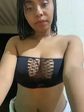 Snapshot of Itanydiorr chatting on October 10, 11:26 pm Itanydiorr online show from October 10, 11:26 pm