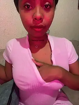 Itanydiorr online show from November 9, 6:01 am