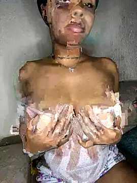 Itanydiorr online show from December 5, 5:49 am