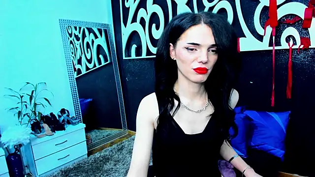 Snapshot of Vanessa4Dom chatting on May 7, 8:25 pm Vanessa4Dom online show from May 7, 8:25 pm