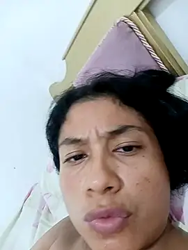 Lil emir25 online show from November 9, 6:23 am