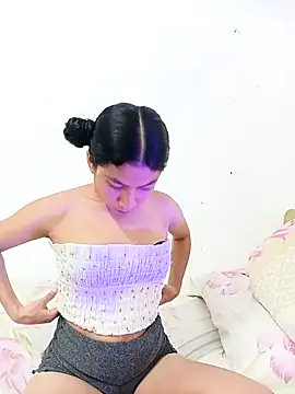 Lil emir25 online show from November 10, 7:35 pm