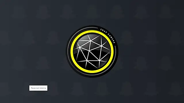 Molly Logan online show from October 1, 8:59 pm