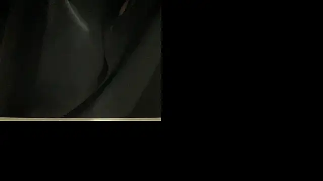 16hornydog online show from November 7, 3:34 pm