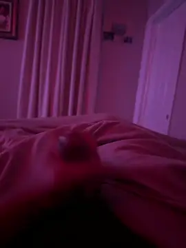 familia0210 online show from October 17, 4:09 pm