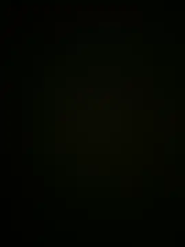 familia0210 online show from October 27, 9:19 pm