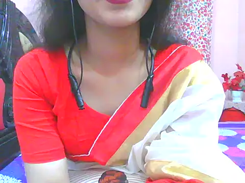 night queeen7 online show from November 20, 8:08 pm