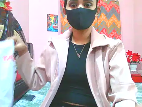 night queeen7 online show from December 20, 9:49 am