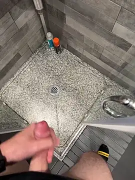 Snapshot of chupapi123457 chatting on October 1, 8:15 pm chupapi123457 online show from October 1, 8:15 pm