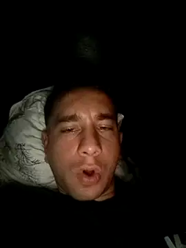 Snapshot of joaquin2224 chatting on June 17, 3:42 am joaquin2224 online show from June 17, 3:42 am