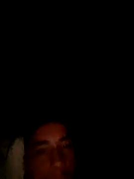 Snapshot of joaquin2224 chatting on June 19, 2:16 am joaquin2224 online show from June 19, 2:16 am
