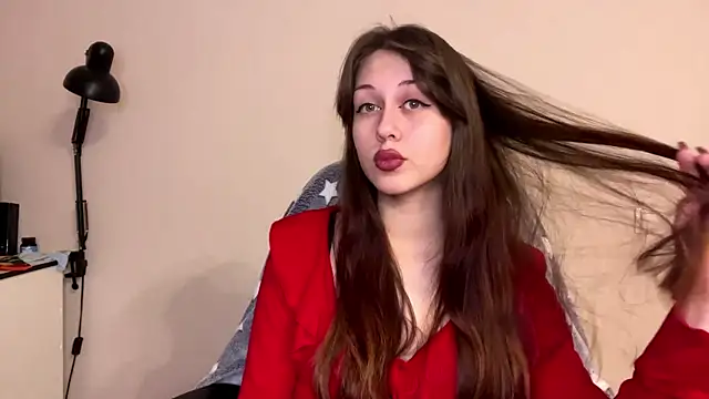 Nayra flash online show from January 14, 4:12 pm