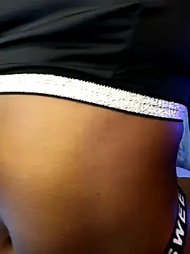 Emily knights online show from April 18, 1:59 pm