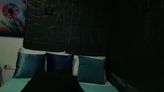 Hurrem99 online show from November 1, 8:11 pm