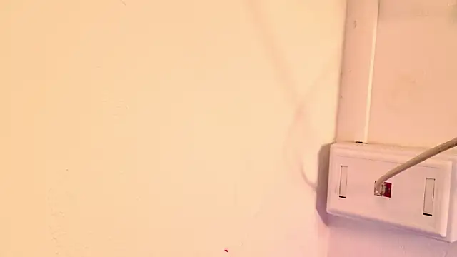 Hurrem99 online show from November 3, 5:36 pm