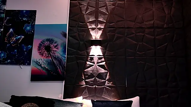 Hurrem99 online show from December 2, 8:04 pm