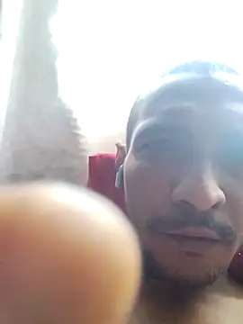Snapshot of alejandrolopez2022alejand chatting on April 13, 2:44 pm alejandrolopez2022alejand online show from April 13, 2:44 pm