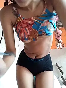 Jg135667 online show from November 22, 6:40 pm