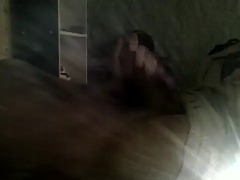 Snapshot of Alex321Flores chatting on November 2, 10:45 pm Alex321Flores online show from November 2, 10:45 pm