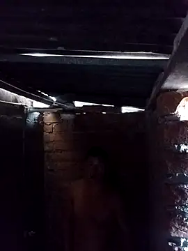 Snapshot of Alex321Flores chatting on February 1, 10:52 pm Alex321Flores online show from February 1, 10:52 pm