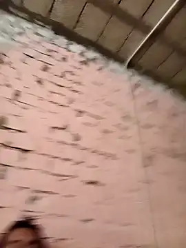 Snapshot of Alex321Flores chatting on March 26, 8:36 pm Alex321Flores online show from March 26, 8:36 pm