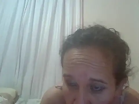 pecosa1809 online show from October 31, 2:56 am