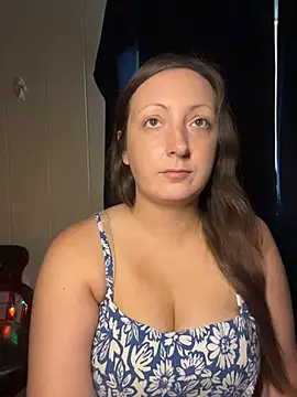 Snapshot of allnaturalmermaid chatting on October 11, 4:05 pm allnaturalmermaid online show from October 11, 4:05 pm