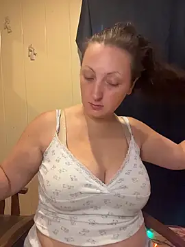 Snapshot of allnaturalmermaid chatting on October 13, 3:23 pm allnaturalmermaid online show from October 13, 3:23 pm