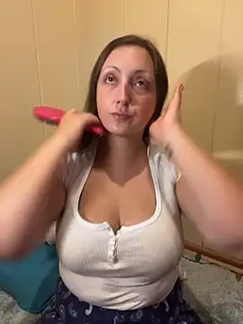 Snapshot of allnaturalmermaid chatting on October 18, 7:14 pm allnaturalmermaid online show from October 18, 7:14 pm