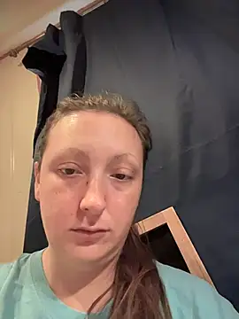 allnaturalmermaid online show from January 8, 6:21 pm