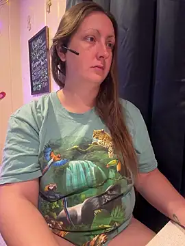 allnaturalmermaid online show from April 20, 9:12 am