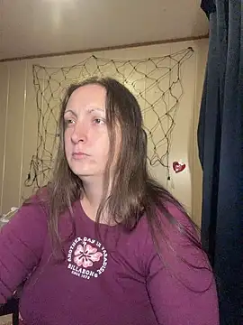 allnaturalmermaid online show from April 23, 1:51 am