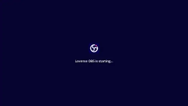 Stefany Andruw online show from December 5, 4:36 pm