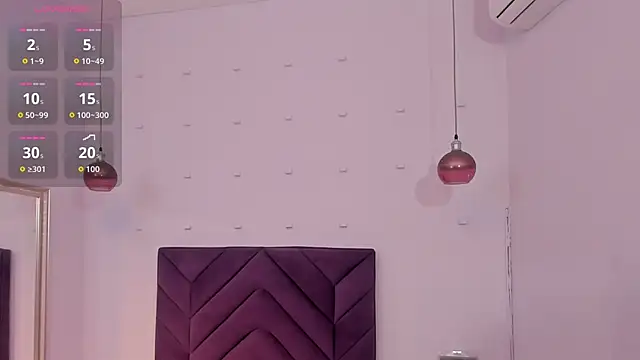 Snapshot of Nahomycarterr chatting on November 23, 5:02 pm Nahomycarterr online show from November 23, 5:02 pm