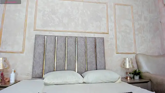 Snapshot of Nahomycarterr chatting on November 30, 7:40 pm Nahomycarterr online show from November 30, 7:40 pm