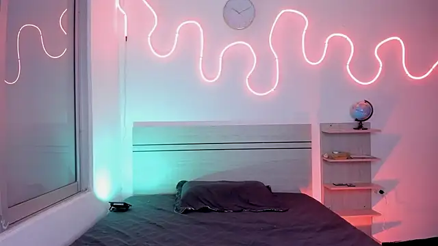 luccas ferreira online show from November 14, 7:23 pm