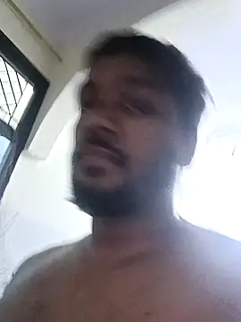 ProXydelhi online show from November 4, 11:59 pm