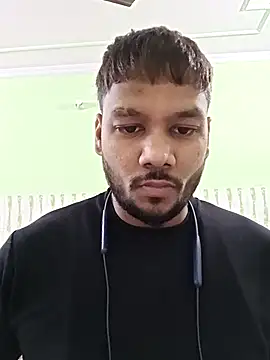 ProXydelhi online show from November 9, 2:54 am