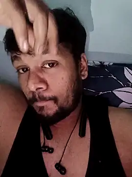 ProXydelhi online show from February 11, 1:10 am