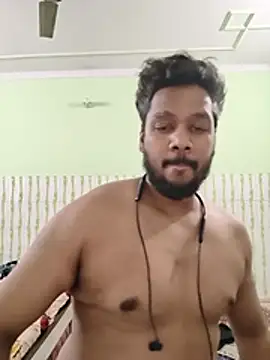 ProXydelhi online show from July 16, 11:11 pm