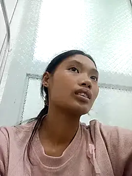 nanalinh online show from October 7, 10:45 am