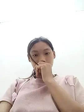 nanalinh online show from October 7, 10:51 pm