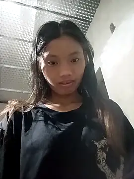 nanalinh online show from October 14, 1:34 pm