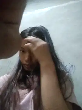 nanalinh online show from October 16, 1:39 am